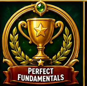 Perfect Fundamentals