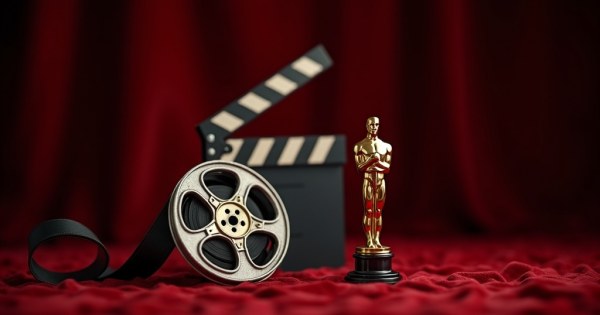 Classic Movie Trivia (film buffs only)