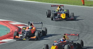 Formula 1 Trivia
