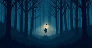 Horror Movie Trivia