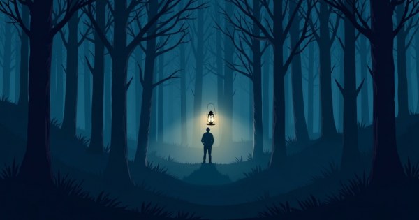 Horror Movie Trivia