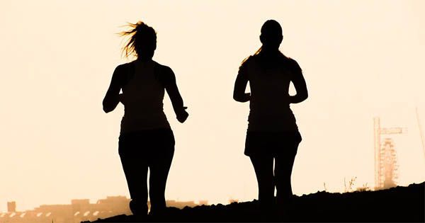 How active sports wise are you?