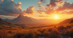 The Slow Burner