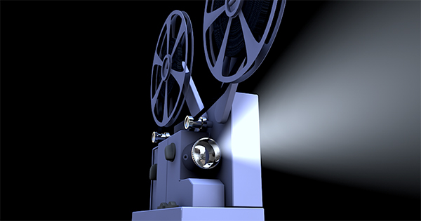What kind of movie annoys you the most?
