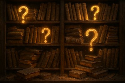 Impossible General Knowledge Quiz