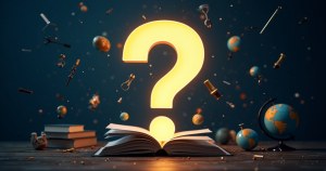 Impossible General Knowledge Quiz