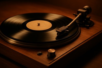 How Much Do You Know About Music from the '70s?