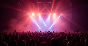 Name The Musical Artist