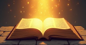 The New Testament Trivia