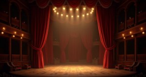 Shakespeare Trivia