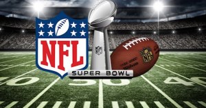 Super Bowl History Challenge
