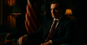 The Diplomat