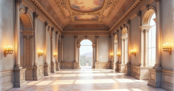 The Renaissance Trivia Challenge
