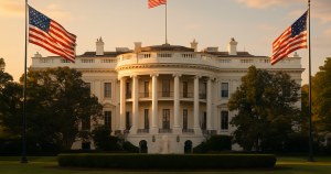 U.S. Presidents