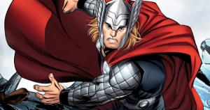Thor