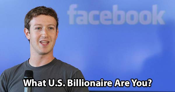 Person resembling Mark Zuckerberg smiling confidently in casual attire