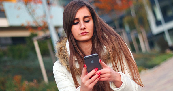 How would you describe your communication skills?