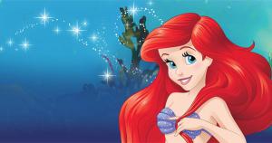 Ariel