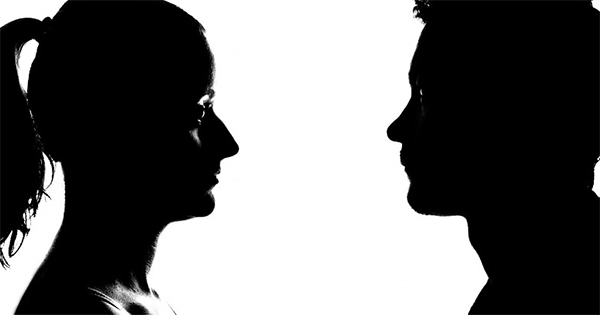 Are you male or female?