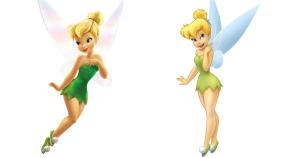 Tinkerbell