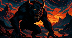 Beast