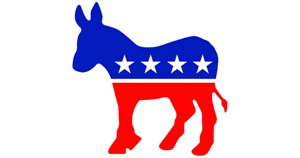 Democrat