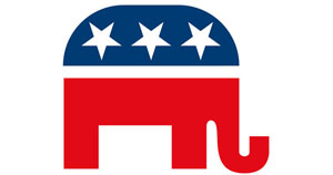 Republican