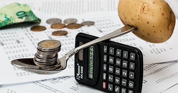 Are you frugal?