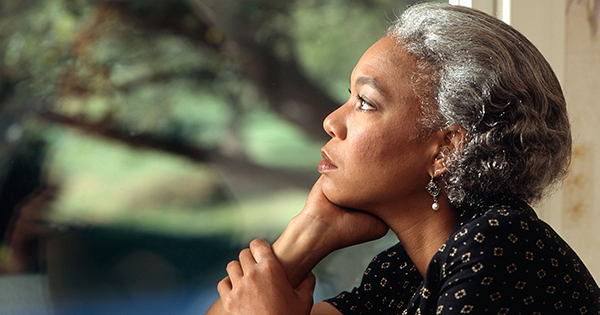 What best describes your thinking?