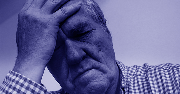 How often have you felt depressed for more than 3 days?