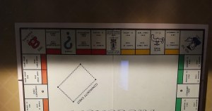 Monopoly