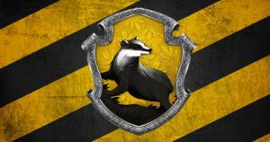 Hufflepuff