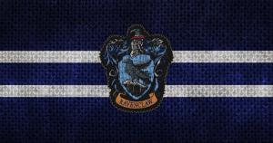 Ravenclaw