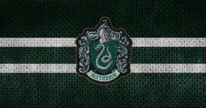 Slytherin