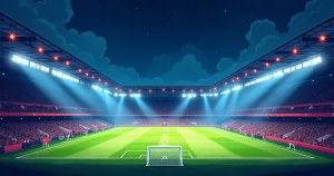 Which Premier League Player are You?