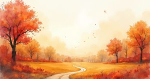 Autumn
