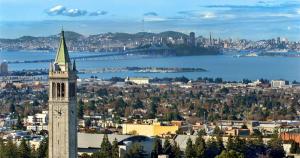 Berkeley