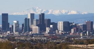Denver