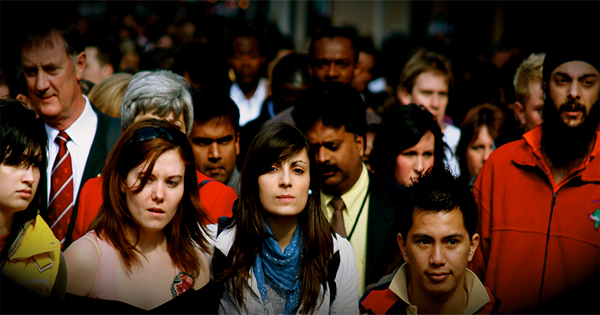 How important is ethnic diversity to you?