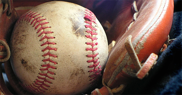 Is watching live football, baseball, hockey or basketball important to you?