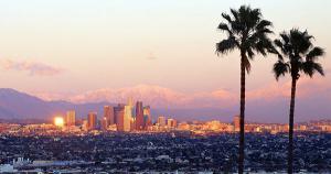 Los Angeles