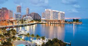 Miami