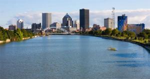 Rochester
